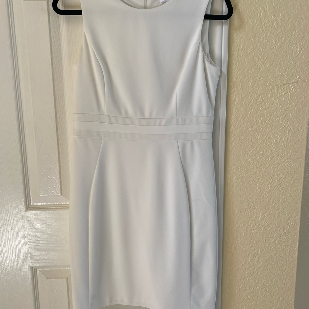 Calvin Klein Dress